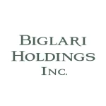 Biglari Holdings