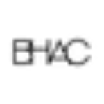 FOCUS IMPACT BH3 ACQ UTS logo