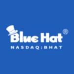 Blue Hat Interactive Entmt Tec