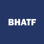 BHATF Stock Logo