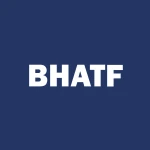 BLUE HAT INTERACTIVE NEW logo