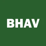 Bhav Acquisition Corp logo