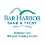 Bar Harbor Bk