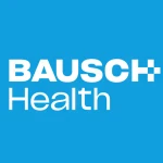 Bausch Health Companies Inc