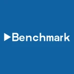 Benchmark Electrs Inc