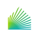 Brighthouse Finl Inc logo