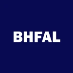 Brighthouse logo