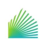 Brighthouse Fin logo