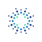 BHG logo