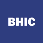BioScience Health Innovations Inc logo