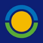 Benson Hill Inc logo