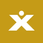 Berkshire Hills Bancorp Inc