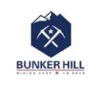 Bunker Hill
