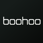BHOOY Stock Logo