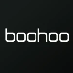 Boohoo Group