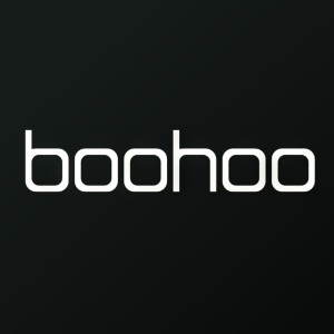 Stock BHOOY logo