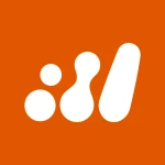 Bhp Group Limited