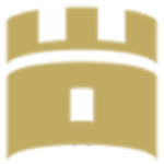 BHR Stock Logo