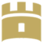 Braemar Hotels & Resorts Inc