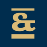 BHRB Stock Logo