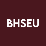 BHSEU Stock Logo