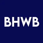 Blackhawk Banc