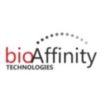 bioAffinity Tech