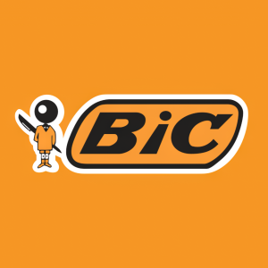 Stock BICEY logo
