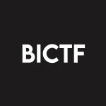 Biocure Technolo
