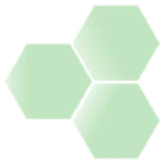 Biocorrx Inc