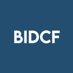 BIDCF Stock Logo