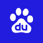 BIDU Stock Logo