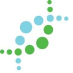 Premier Biomedical Inc