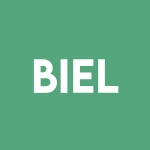 Bioelectronics Corp