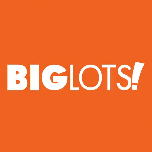 Big Lots To Honor Now-Expired Bed Bath & Beyond Coupons Through May 7