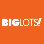 Big Lots, Inc. logo