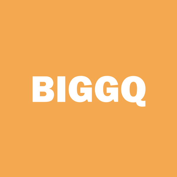 Big Lots Launches New Mobile App With Personalized Rewards, Enhanced Shopping Features | BIGGQ Stock News