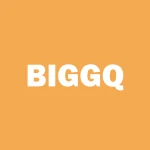 Big Lots