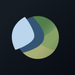 BIIB Stock Logo