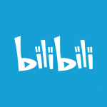 BILI Stock Logo