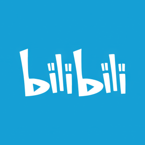 Stock BILI logo