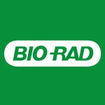 Bio Rad Labs Inc