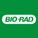 BIO.B Stock Logo