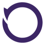 BIOA Stock Logo