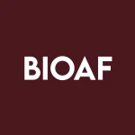 Bioasis Tech