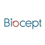 BIOC logo