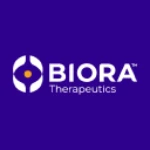 BIORA THERAPEUTICS INC