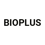 BIOS Stock Logo