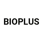 BIOPLUS ACQUISITION CORP logo