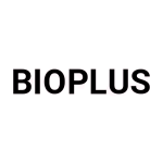 BIOSU Stock Logo